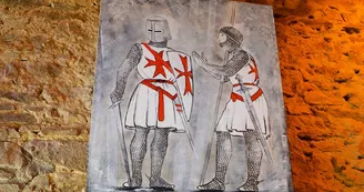 éco-musée-du-pays-de-chalus éco-musée-du-pays-de-chalus