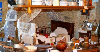 éco-musée-du-pays-de-chalus éco-musée-du-pays-de-chalus