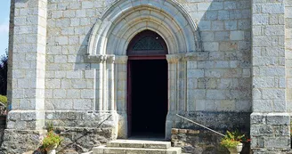 eglise-saint-sulpice-dournazac eglise-saint-sulpice-dournazac