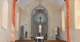 eglise-saint-sulpice-dournazac eglise-saint-sulpice-dournazac
