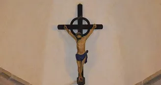 eglise-saint-sulpice-dournazac eglise-saint-sulpice-dournazac