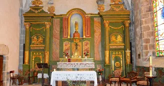 eglise-de-l-assomption-de-la-tres-sainte-vierge-flavignac eglise-de-l-assomption-de-la-tres-sainte-vierge-flavignac