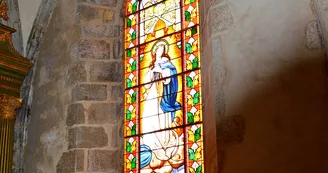 eglise-de-l-assomption-de-la-tres-sainte-vierge-flavignac eglise-de-l-assomption-de-la-tres-sainte-vierge-flavignac