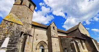 eglise-de-l-assomption-de-la-tres-sainte-vierge-flavignac eglise-de-l-assomption-de-la-tres-sainte-vierge-flavignac