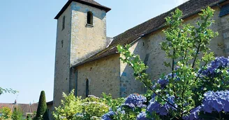eglise-saint-eutrope-janailhac eglise-saint-eutrope-janailhac
