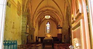 eglise-saint-eutrope-janailhac eglise-saint-eutrope-janailhac
