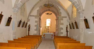 eglise-de-la-nativité-de-la-très-sainte-vierge eglise-de-la-nativité-de-la-très-sainte-vierge