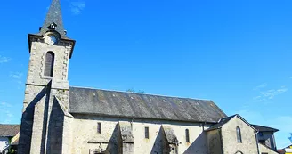 eglise-de-la-nativité-de-la-très-sainte-vierge eglise-de-la-nativité-de-la-très-sainte-vierge