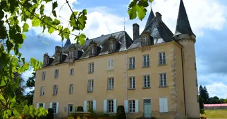 chateau-de-nexon chateau-de-nexon