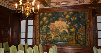chateau-de-nexon chateau-de-nexon