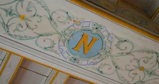 chateau-de-nexon chateau-de-nexon