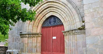 eglise-saint-jean-baptiste-saint-jean-ligoure eglise-saint-jean-baptiste-saint-jean-ligoure