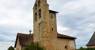 eglise-saint-jean-baptiste-saint-jean-ligoure eglise-saint-jean-baptiste-saint-jean-ligoure
