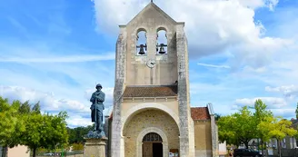 eglise-saint-maurice-les-brousses eglise-saint-maurice-les-brousses