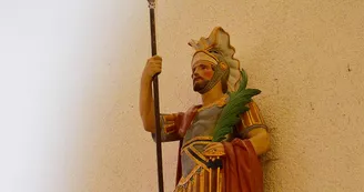 eglise-saint-maurice-les-brousses eglise-saint-maurice-les-brousses