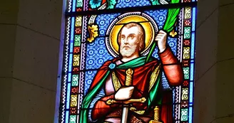 eglise-saint-maurice-les-brousses eglise-saint-maurice-les-brousses