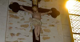 eglise-saint-maurice-les-brousses eglise-saint-maurice-les-brousses