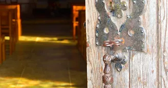 eglise-saint-maurice-les-brousses eglise-saint-maurice-les-brousses