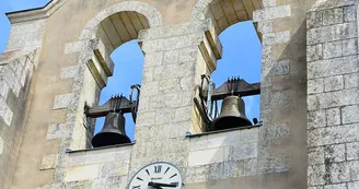 eglise-saint-maurice-les-brousses eglise-saint-maurice-les-brousses