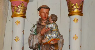 eglise-saint-priest-ligoure eglise-saint-priest-ligoure