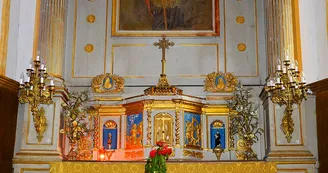 eglise-saint-priest-ligoure eglise-saint-priest-ligoure