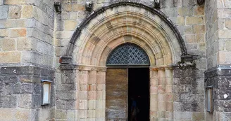 eglise-saint-priest-ligoure eglise-saint-priest-ligoure