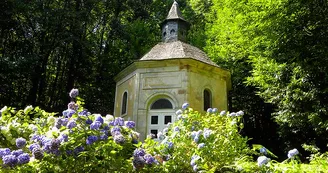 chapelle-du-parc-nexon chapelle-du-parc-nexon