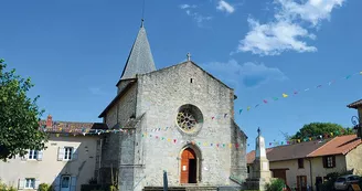eglise-saint-pierre-es-liens-pageas eglise-saint-pierre-es-liens-pageas