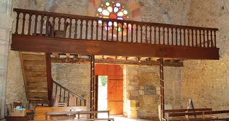eglise-saint-pierre-es-liens-pageas eglise-saint-pierre-es-liens-pageas