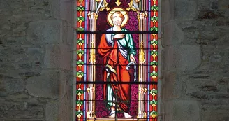 eglise-saint-pierre-es-liens-pageas eglise-saint-pierre-es-liens-pageas