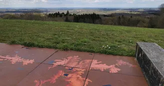 Le Grand Puyconnieux Le Grand Puyconnieux