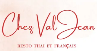 Restaurant Chez Val Jean - Châlus Restaurant Chez Val Jean - Châlus