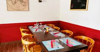 salle-restaurant-le-saint-eutrope_2 salle-restaurant-le-saint-eutrope_2