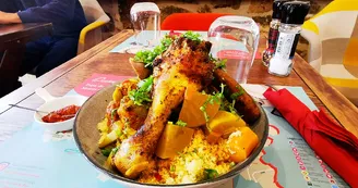 repas-couscous-restaurant-le-saint-eutrope_3 repas-couscous-restaurant-le-saint-eutrope_3