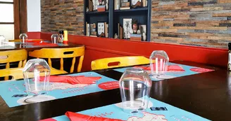 table-restaurant-le-saint-eutrope_4 table-restaurant-le-saint-eutrope_4