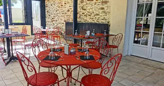 terrasse-restaurant-linstant-gourmand_2 terrasse-restaurant-linstant-gourmand_2
