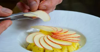 dessert-restaurant-linstant-gourmand_3 dessert-restaurant-linstant-gourmand_3