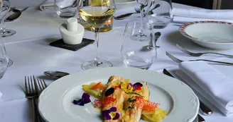 repas-restaurant-linstant-gourmand_4 repas-restaurant-linstant-gourmand_4