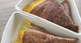 La P'tite Krêpe_1 La P'tite Krêpe_1