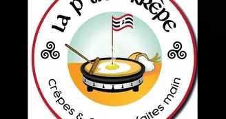 La P'tite Krêpe_4 La P'tite Krêpe_4