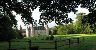 Sentier des carrieres (Equestre)_1