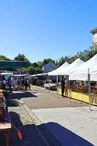 marché-hebdomadaire-de-chalus