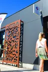 Portes ouvertes à l'Office de Tourisme de Nexon 