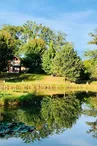 Les-Chalets-de-Meilhac-1