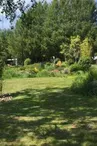 la-ribière-sud-camping-pageas