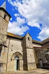 eglise-de-l-assomption-de-la-tres-sainte-vierge-flavignac