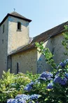 eglise-saint-eutrope-janailhac