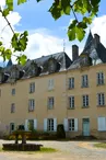 chateau-de-nexon