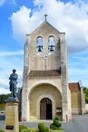 eglise-saint-maurice-les-brousses