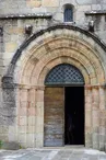 eglise-saint-priest-ligoure